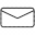 Mailto